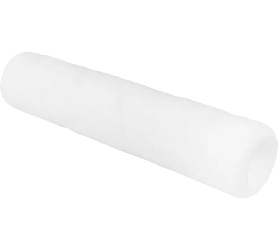 Изображение товара Валик HANSA FILT 5, 250 мм, слайдер 300025