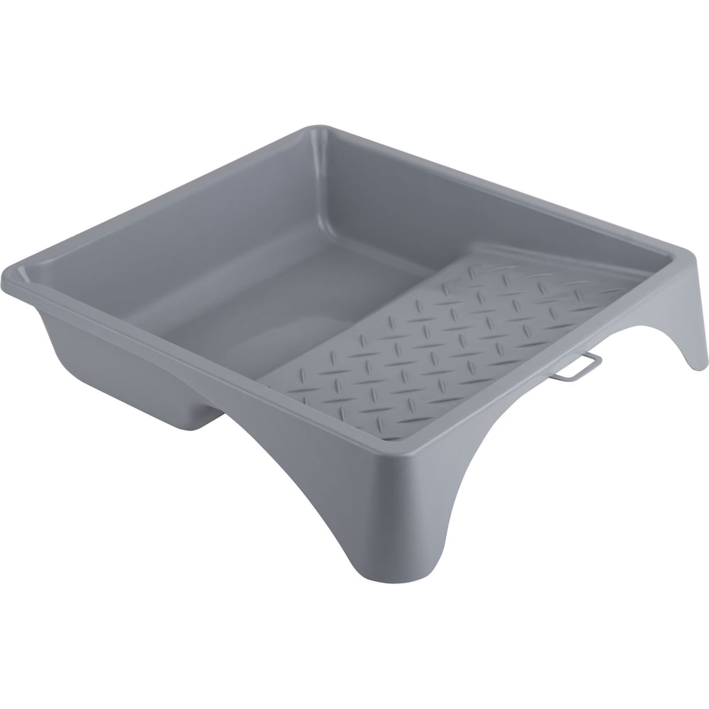 Ванна для краски HANSA 330x350 мм, пластик 621025