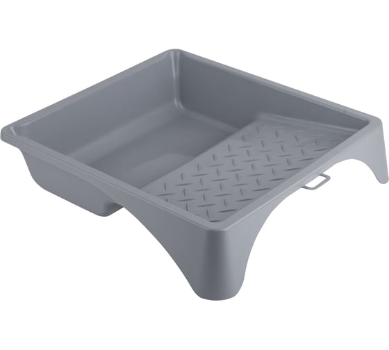 Изображение товара Ванна для краски HANSA 330x350 мм, пластик 621025