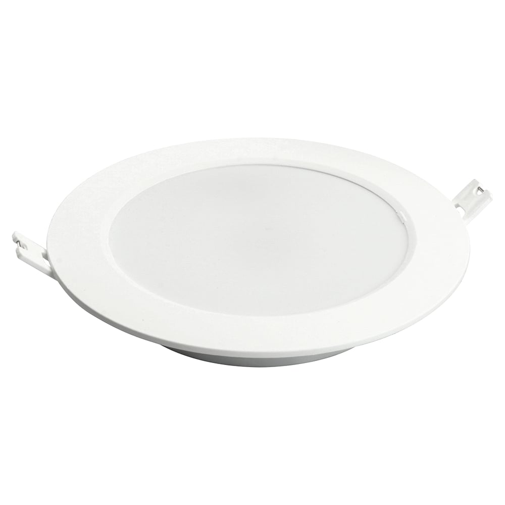 Изображение товара Светодиодный светильник FERON ONE AL528 30W 6400K встраиваемый