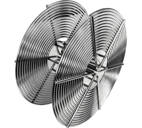 Изображение товара Катушка спиральная для проявки рентгеновской пленки АЛЬФА-НДТ А-70/5000 УП-00000461