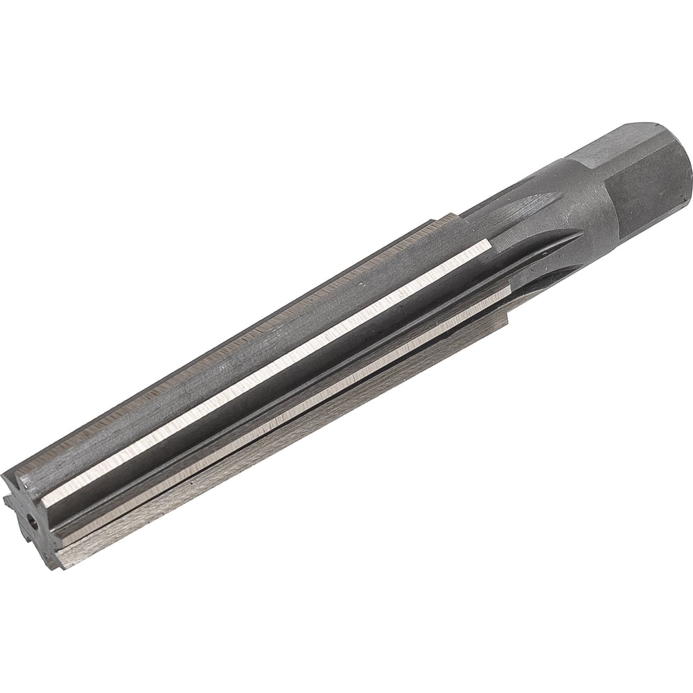 Изображение товара Развертка Морзе цх ИНСТУЛС №3 L-146 l- 96 чист 9ХС 2372-0135 ГОСТ 11182-71 00001854676