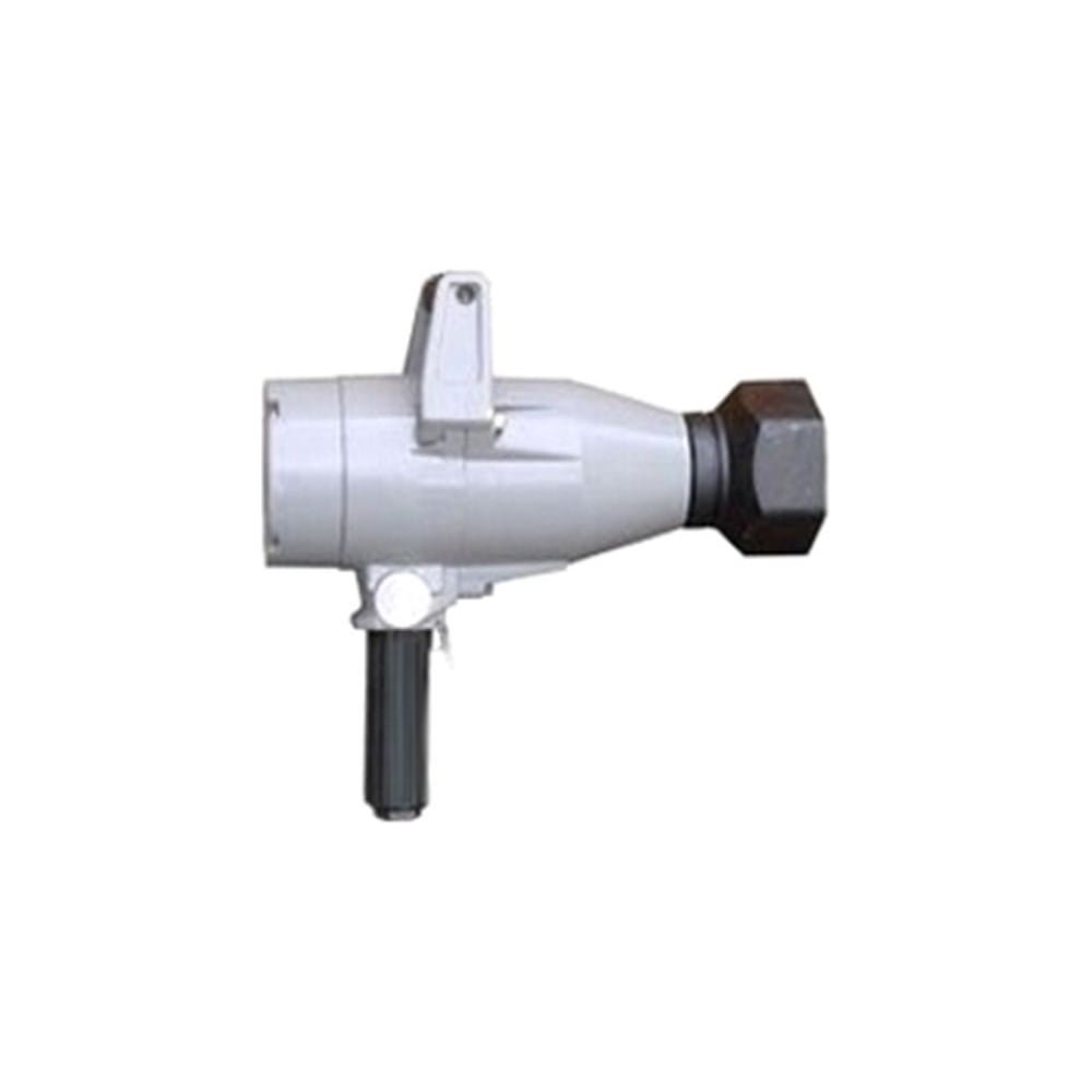 Изображение товара Пневматический гайковерт ЗСО ИП-3115 4630011803480