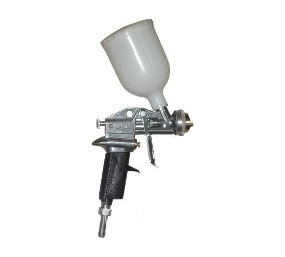 Изображение товара Ручной пневматический краскораспылитель ЗСО СО-71В 4630011803565
