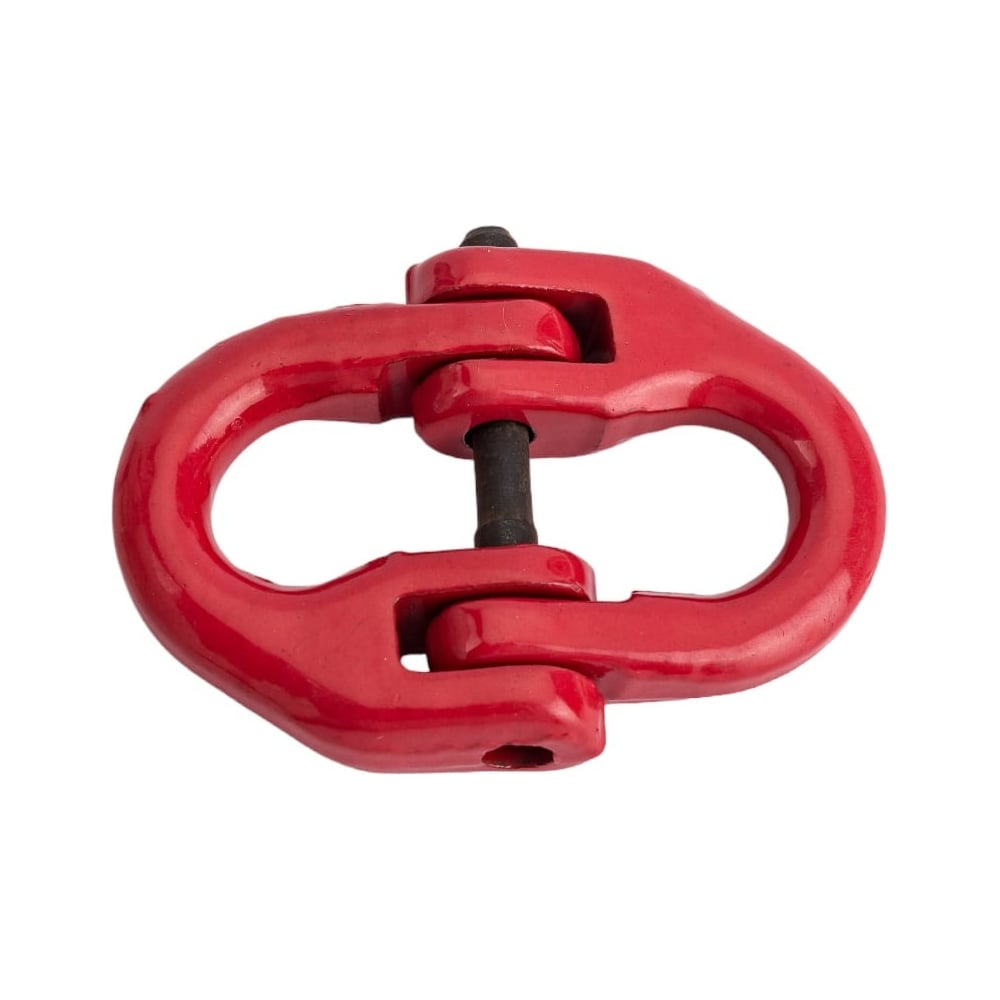 Изображение товара Кольцо соединительное TOR 15,0 т 26 мм прочное монтажное соединение