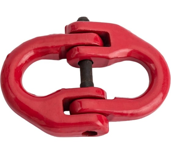 Изображение товара Кольцо соединительное TOR 21,2 т (W) 1038197