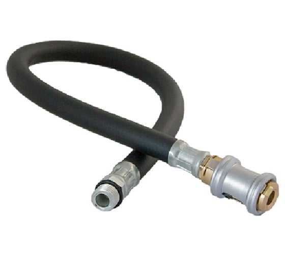 Изображение товара Шланг для пистолета подкачки NORM 0,33 м TCP-280H