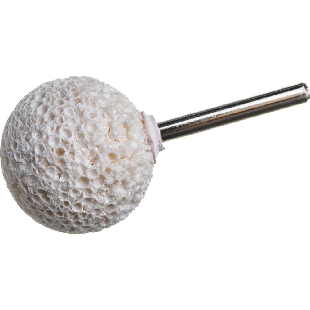 Абразивный шар-ракушечник для обработки резины NORM абразивный шар ракушечник для обработки резины norm