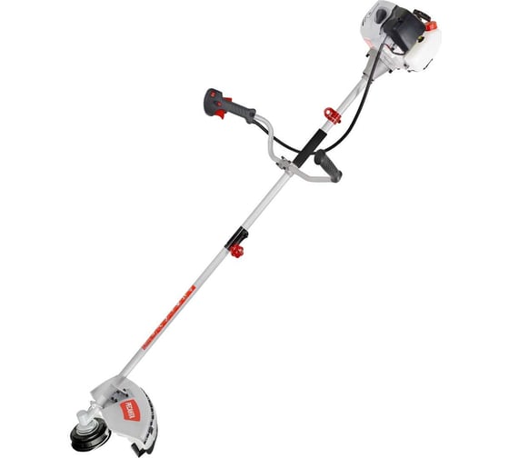 Изображение товара Бензиновый триммер Ресанта БТР-1500Р 70/2/36