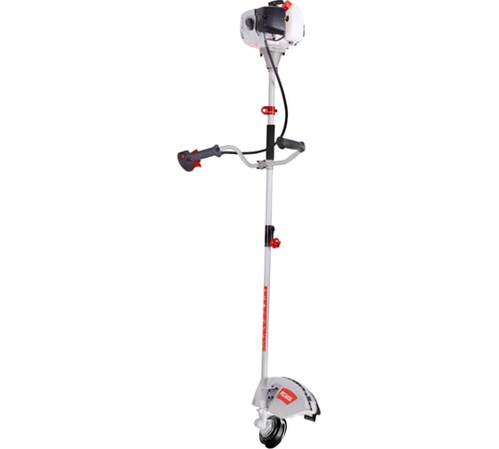 Изображение товара Бензиновый триммер Ресанта БТР-1300Р 70/2/34