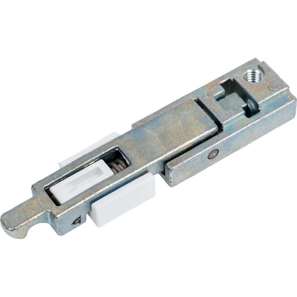 Изображение товара Устройство для удержания в открытом положении GEZE Boxer 12 мм регулируемый усилие