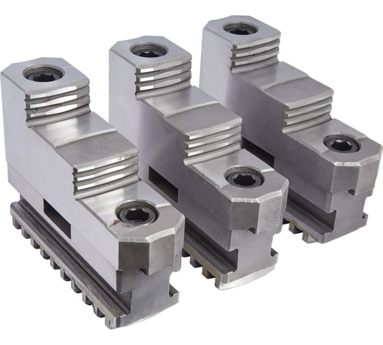 Изображение товара Кулачки сборные каленые базовые и накладные K11 400 мм YTUM ce00024