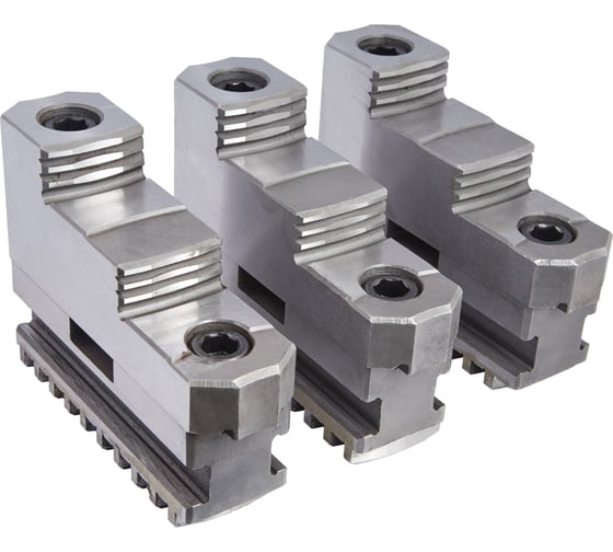 Изображение товара Кулачки сборные каленые базовые и накладные K11 315 мм YTUM ce00011
