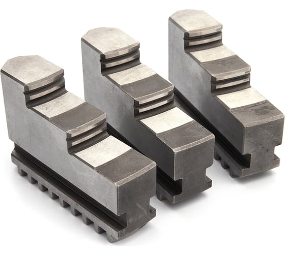 Изображение товара Кулачки прямые цельные каленые K11 (200 мм; S-8 мм) YTUM ce00002