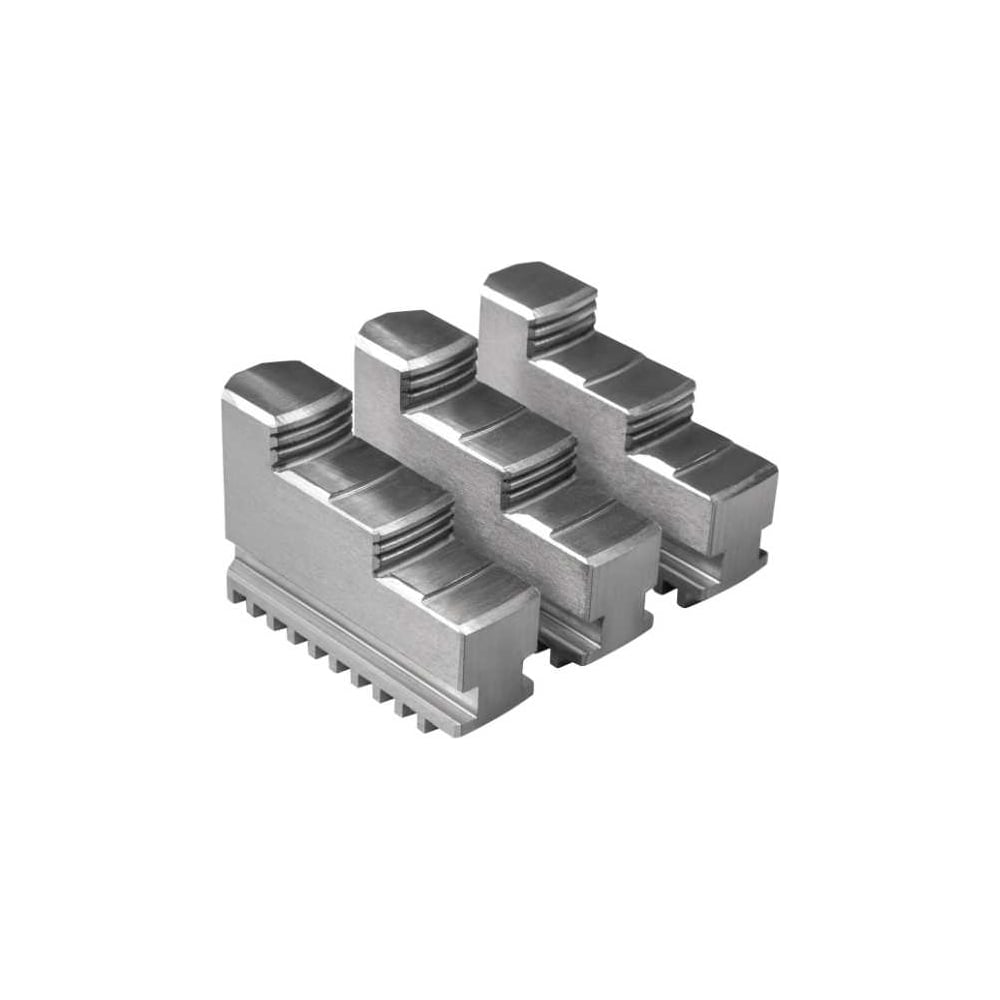 Сырые цельные кулачки YTUM