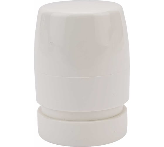 Изображение товара Головка ручного привода SR Rubinetterie Универсал М30х1.5 0T9E-0000V0A1