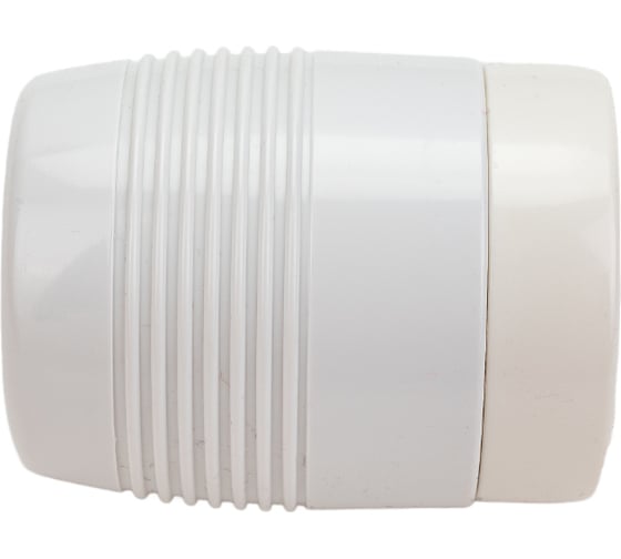 Изображение товара Угловой термостатический вентиль SR Rubinetterie ITALIA 1/2" 0251-1500N000