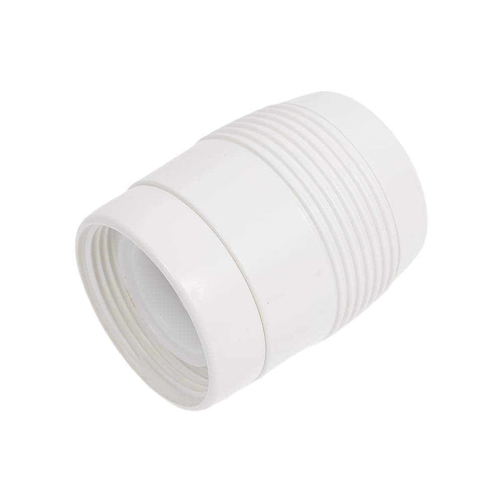 Головка ручного привода SR Rubinetterie Италия 0T9V-0000VTA1