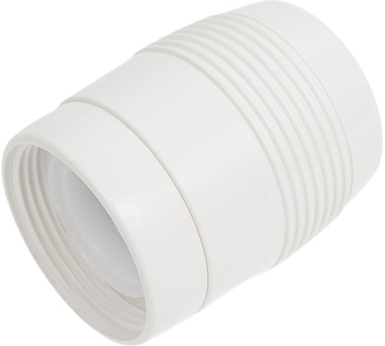 Изображение товара Головка ручного привода SR Rubinetterie Италия М30х1.5 0T9V-0000VTA1