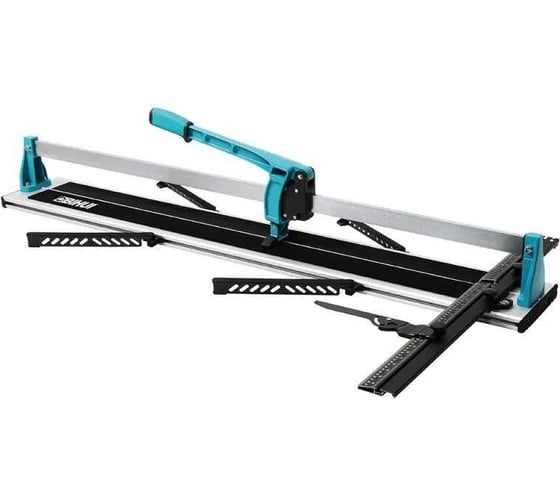 Изображение товара Плиткорез механический BIHUI 1200мм TCC1200