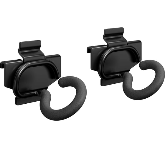 Изображение товара Комплект крюков для удочек RELI REL.01.0201.02.v01.006.0001.301.3101