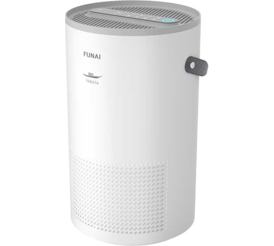 Изображение товара Очиститель воздуха FUNAI YAKATA HAP-Y230S01E
