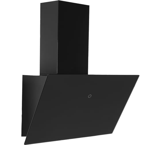 Изображение товара Вытяжка кухонная Exiteq EX-1166 black E10130