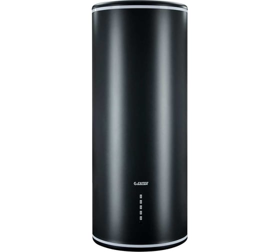 Изображение товара Вытяжка кухонная Exiteq EX-1306 black E10159