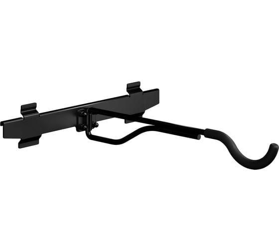 Изображение товара Комплект крюков для велосипеда RELI REL.01.0201.12.v01.006.0001.301.3101