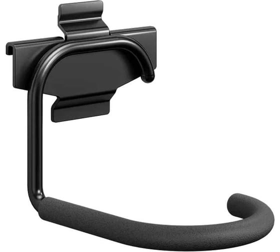 Изображение товара Крюк для велосипеда вертикальный RELI REL.01.0201.13.v01.006.0001.301.3101