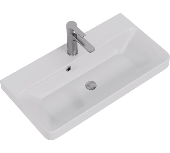 Изображение товара Умывальник Dreja LUXURY 70 (mini) 11070-KL