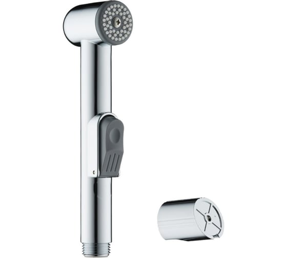 Изображение товара Лейка гигиеническая с держателем OLIVE'S DH101