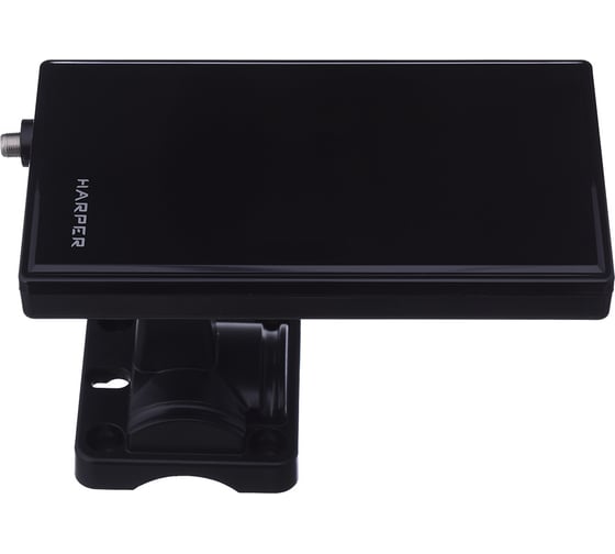 Изображение товара Уличная активная антенна HARPER для телевизора ADVB-2430 H00002109