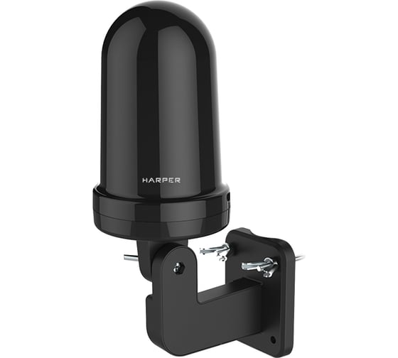 Изображение товара Уличная активная антенна HARPER для телевизора ADVB-2440 H00001594