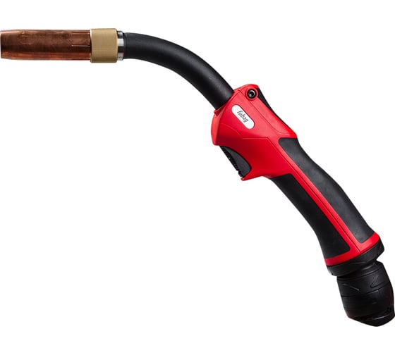 Изображение товара Горелка FB 600W 4 м FUBAG 31656