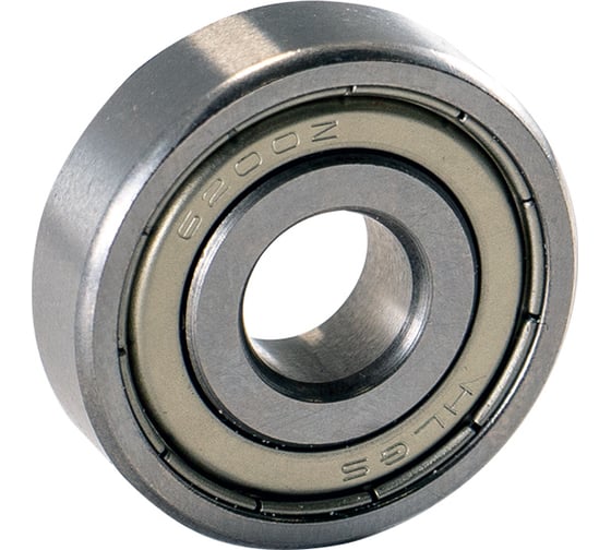 Изображение товара Прижимной ролик для INMIG 200 LCD SYN FUBAG 31554