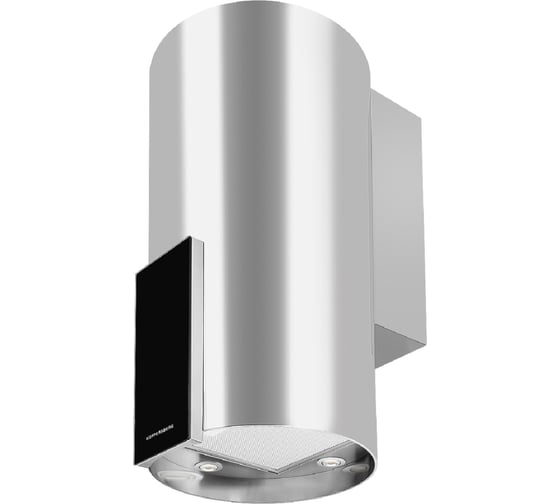Изображение товара Вытяжка Kuppersberg WL-MOTUBA X 6137