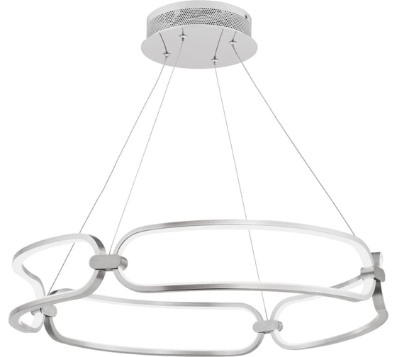 Изображение товара Подвесной светильник Maytoni Chain MOD017PL-L50N