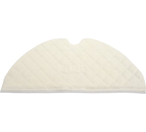 Изображение товара Чистящие салфетки для пылесоса Xiaomi SKV4132TY