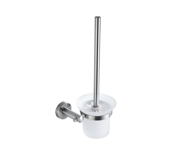 Изображение товара Настенный туалетный ерш OUTE TG4010