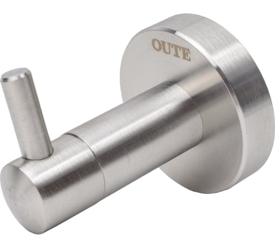 Изображение товара Держатель-крючок OUTE TG400 TG4001