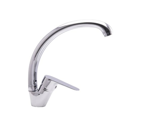 Изображение товара Смеситель для кухни OUTE T20113B