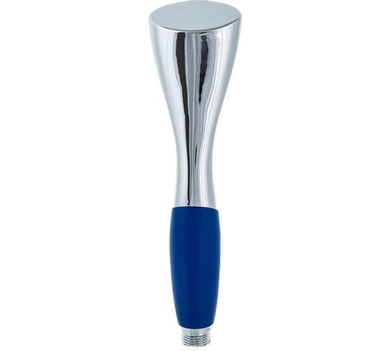 Изображение товара Лейка для душа OUTE однорежимная TH52