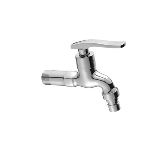 Изображение товара Водоразборный кран OUTE T811