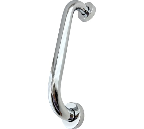Изображение товара Поручень для ванны OUTE 30 см TF01-12