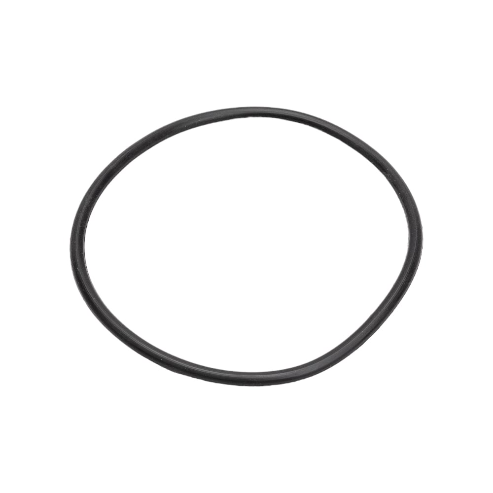 Уплотнительное кольцо к Unibody-корпусам Praktic Prio Новая вода