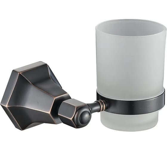 Изображение товара Подстаканник OUTE TG2302-1