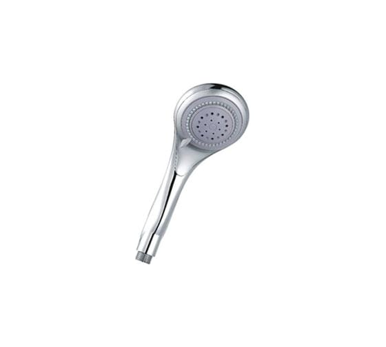 Изображение товара Душевая лейка OUTE TH11