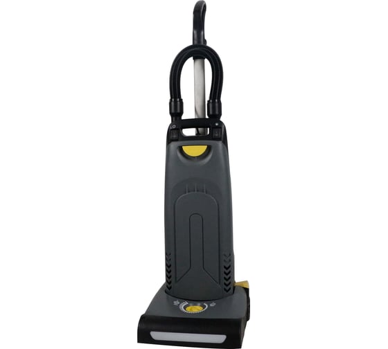 Изображение товара Пылесос вертикальный ACG 1200 H, 1200 Вт, с мешком д/сбора пыли 1025344