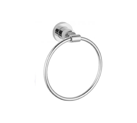 Изображение товара Полотенцедержатель OUTE TG1606